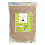 Ayurvedic Life Nagarmotha Powder | Grocsy