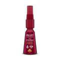 BBlunt 7 in 1 Repair & Revive Oil Hair Serum - Limited Time Offer | Grocsy