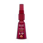 BBlunt 7 in 1 Repair & Revive Oil Hair Serum - Limited Time Offer | Grocsy
