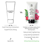 Brillare Age Revival Moisturiser For Ageing Skin | Grocsy