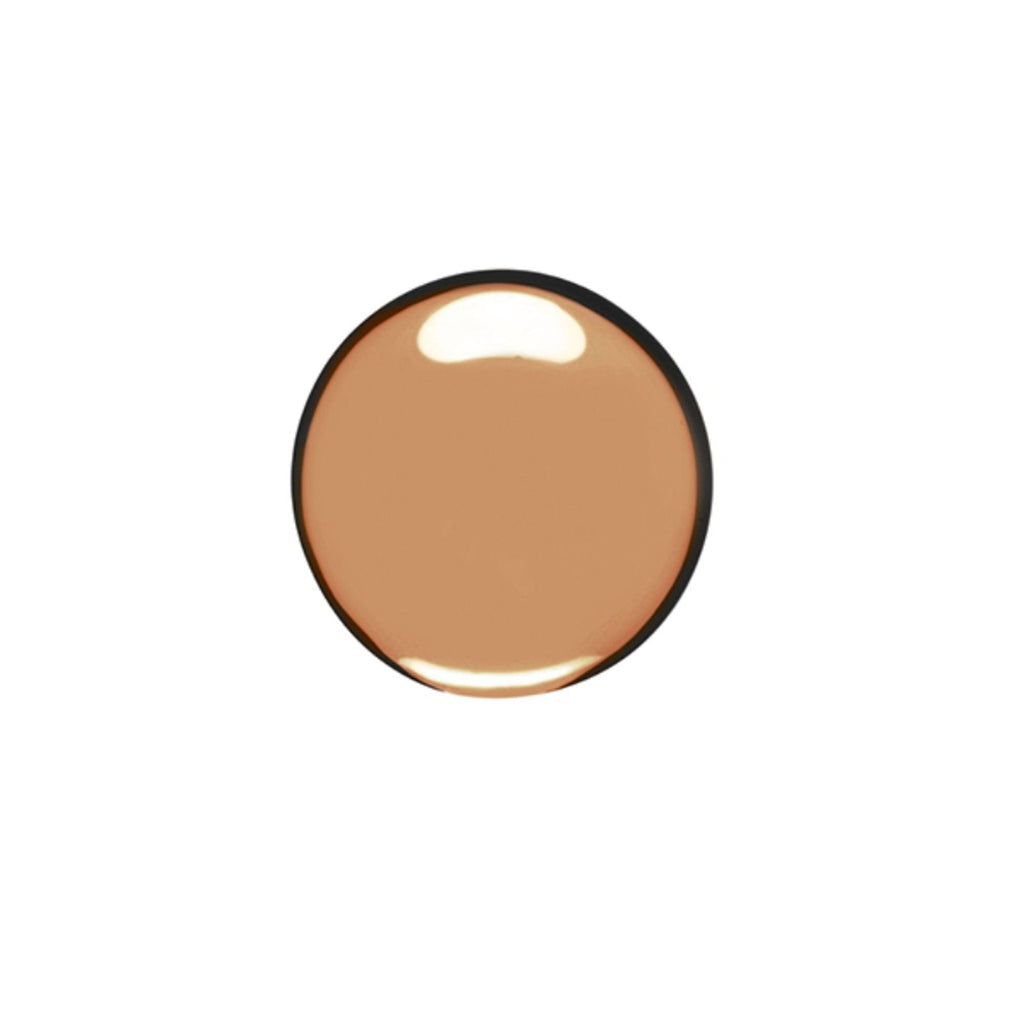 Clarins Skin Illusion Foundation SPF15 - 114 Cappuccino | Grocsy
