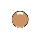 Clarins Skin Illusion Foundation SPF15 - 114 Cappuccino | Grocsy