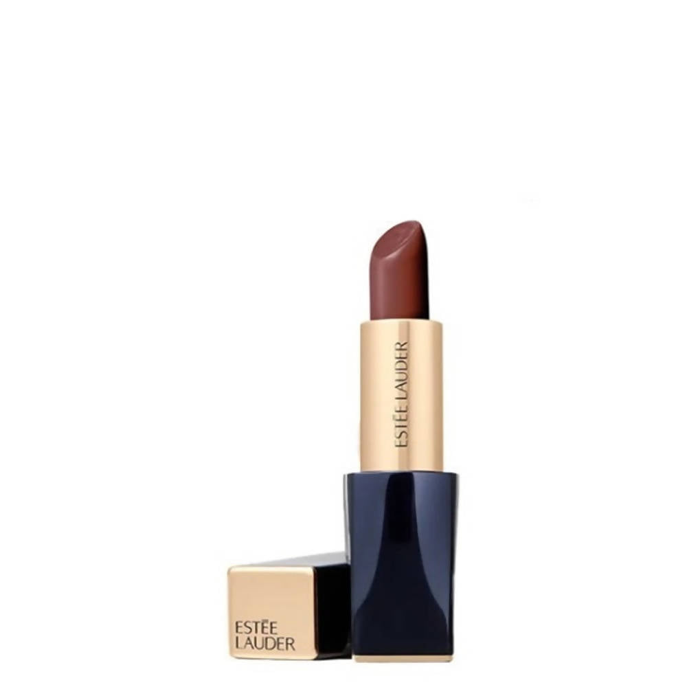 Estee Lauder Pure Color Envy Sculpting Lipstick Mini - Dynamic | Grocsy