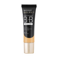 Swiss Beauty Select Bright & Balance BB Cream With Niacinamide - 6 My Cinnamon | Grocsy