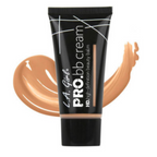 L.A. Girl HD PRO BB Cream - Light Medium | Grocsy