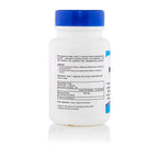 Healthvit Bhringraja Capsules | Grocsy