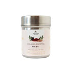 The Tribe Concepts Collagen Boosting Mask | Grocsy
