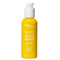 Earth Rhythm Phyto Repair - Advanced Cell Repair | Grocsy
