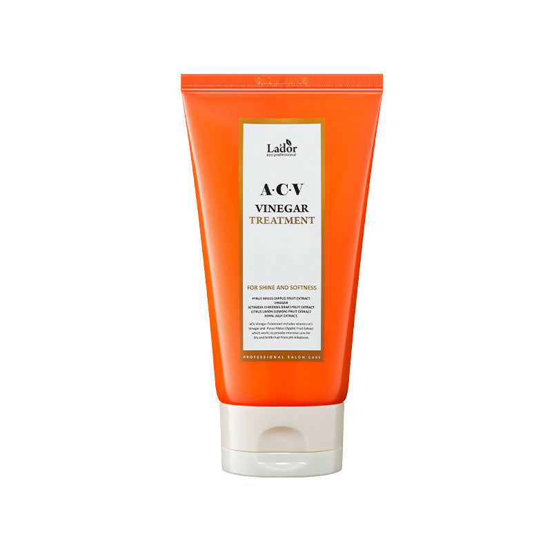 La'dor 6-in-1 Treatment Conditioner | Grocsy