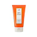 La'dor 6-in-1 Treatment Conditioner | Grocsy