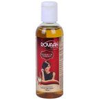 Multani Rovaan Kesh Tail | Grocsy