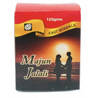 East Herbals Majun Jalali | Grocsy