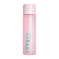 It's Skin Peptide Collagen Toner | Grocsy