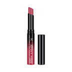 Miss Claire Envy Kiss Non Transfer Lipstick - 01 Queen Bee | Grocsy