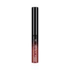 Miss Claire Envy Kiss Non Transfer Lipstick - 04 Flamenco Pout | Grocsy