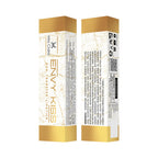 Miss Claire Envy Kiss Non Transfer Lipstick - 07 Silky Spice | Grocsy