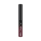 Miss Claire Envy Kiss Non Transfer Lipstick - 11 Cookie | Grocsy