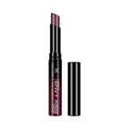 Miss Claire Envy Kiss Non Transfer Lipstick - 11 Cookie | Grocsy