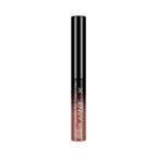 Miss Claire Envy Kiss Non Transfer Lipstick - 12 Pookie | Grocsy