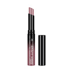 Miss Claire Envy Kiss Non Transfer Lipstick - 13 Cool Bff | Grocsy