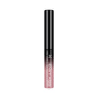 Miss Claire Envy Kiss Non Transfer Lipstick - 14 You Cutie | Grocsy