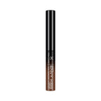 Miss Claire Envy Kiss Non Transfer Lipstick - 19 Goal Digger | Grocsy
