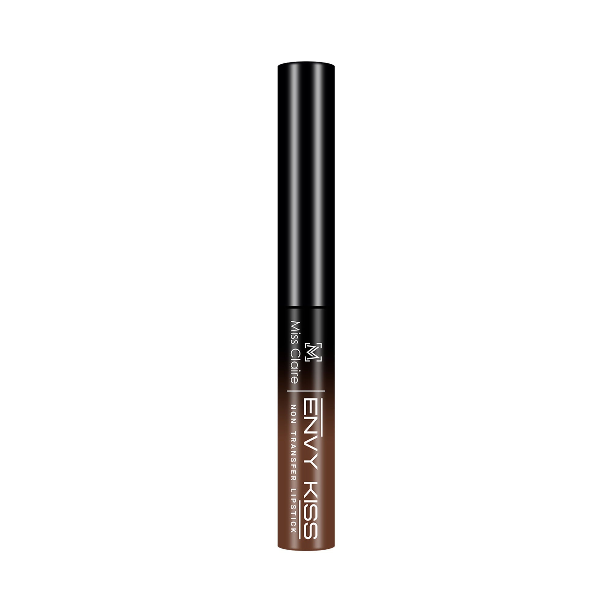Miss Claire Envy Kiss Non Transfer Lipstick - 19 Goal Digger | Grocsy