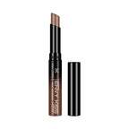 Miss Claire Envy Kiss Non Transfer Lipstick - 19 Goal Digger | Grocsy