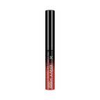 Miss Claire Envy Kiss Non Transfer Lipstick - 20 Flirt With Me | Grocsy