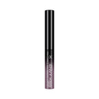 Miss Claire Envy Kiss Non Transfer Lipstick - 23 Frappuccino | Grocsy