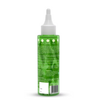 PLIX The Plant Fix Neem Anti-Dandruff Advanced Hair Oil | Grocsy