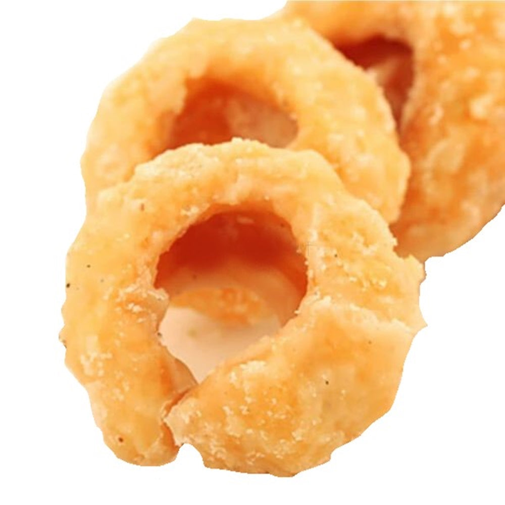 Vellanki Foods - Jaggery Sweet / Gorumitilu | Grocsy