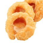 Vellanki Foods - Jaggery Sweet / Gorumitilu | Grocsy