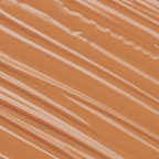 PAC Studio HD Liquid Foundation - 3.3 | Grocsy