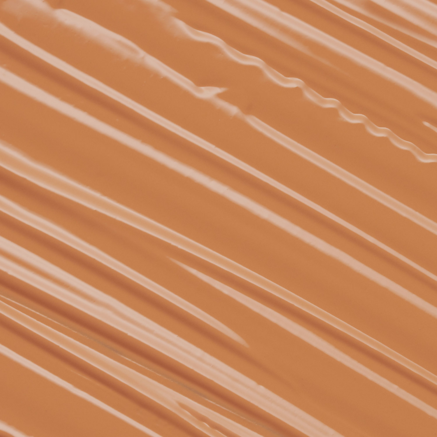 PAC Studio HD Liquid Foundation - 3.3 | Grocsy