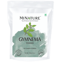 Minature Gymnema Powder | Grocsy