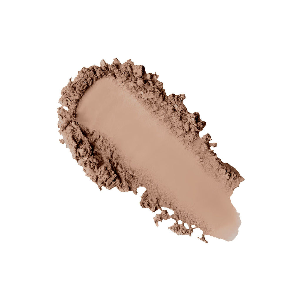 Miss Claire Hd Compact Powder - 02 Silken Vanilla | Grocsy
