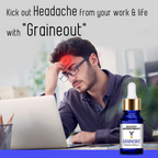 Keya Seth Aromatherapy Graine Out Natural Therapeutic Essential Oil | Grocsy