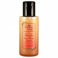 Ancient Living Manjistha Face Wash | Grocsy