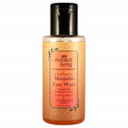 Ancient Living Manjistha Face Wash | Grocsy