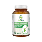 Geo-Fresh Organic Tulsi Tablets | Grocsy