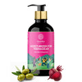 Buddha Natural Moisturizer For Teenager (11 to 19 Years) | Grocsy