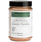 Bixa Botanical Kaiphal Powder | Grocsy