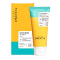 Derma Essentia Sunscreen Gel SPF 50 | Grocsy