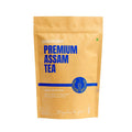 Chai Point Premium Assam Tea | Grocsy