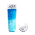 Lancome Bi-Facil Eye Makeup Remover | Grocsy