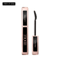 Lancome Lash Idole Mascara For Her - 24H Wear, Volumanising and Lifting Effect | Grocsy