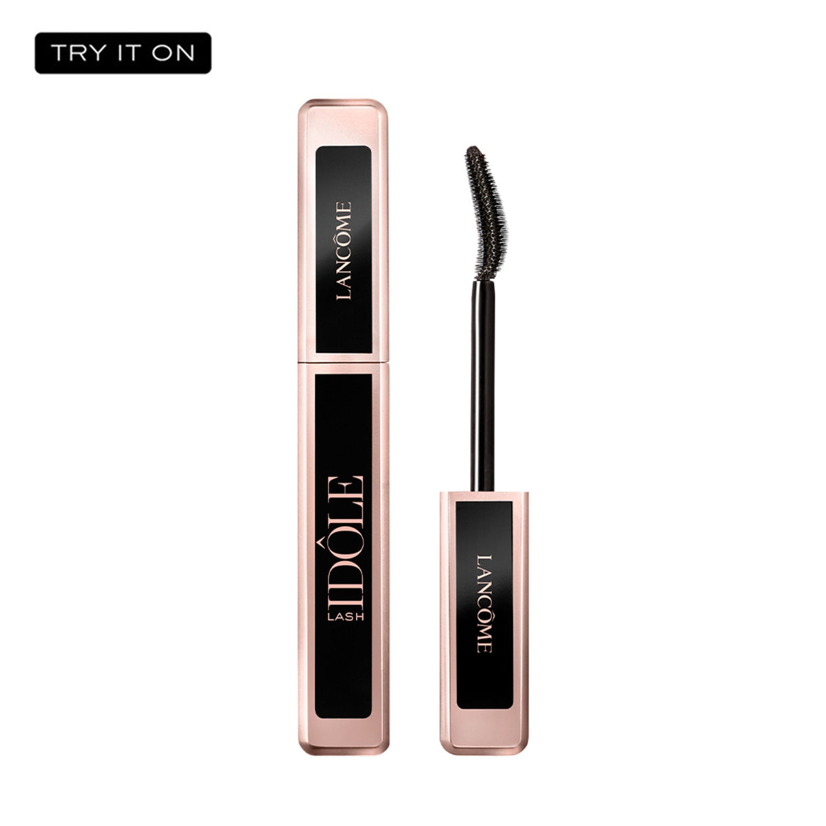 Lancome Lash Idole Mascara For Her - 24H Wear, Volumanising and Lifting Effect | Grocsy