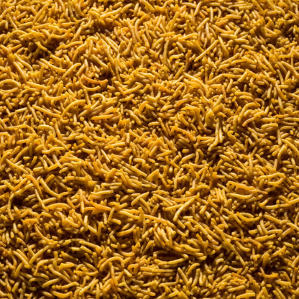 PANCHHI Gujrati Sev Namkeen | Grocsy