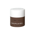 Shopaarel All-In-One Balm Make Up Remover Cream - Coffee | Grocsy